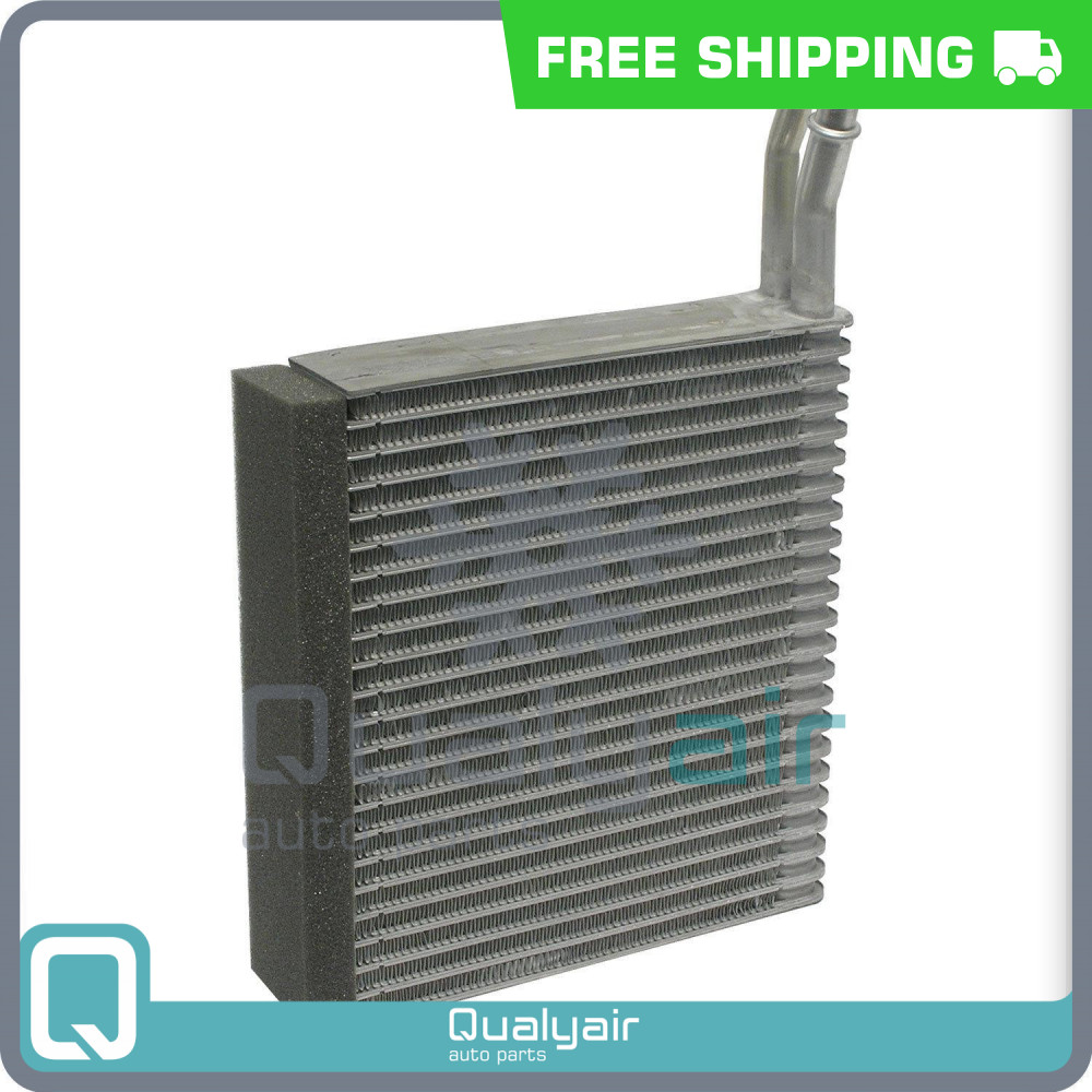 A/C Evaporator Core fits Dodge Nitro - 2007 2008 2009 2010 2011 - 68004028AA QU - Picture 1 of 6