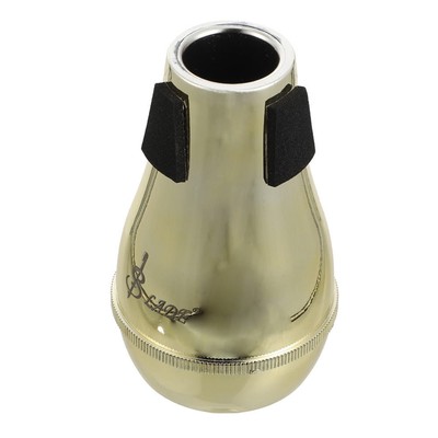 Trombone Accessories Mute for Trigger French Horn Practice