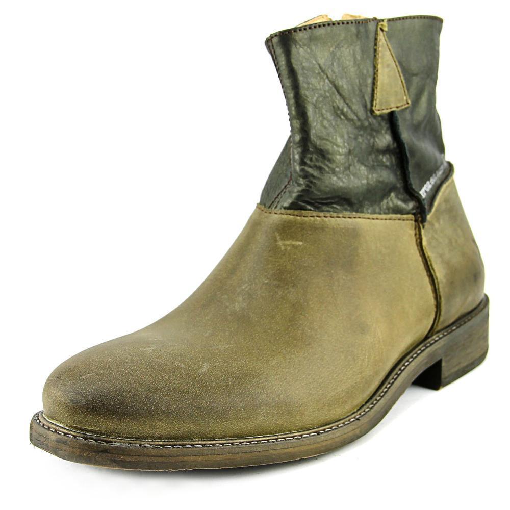 Botas para hombre John Fluevog