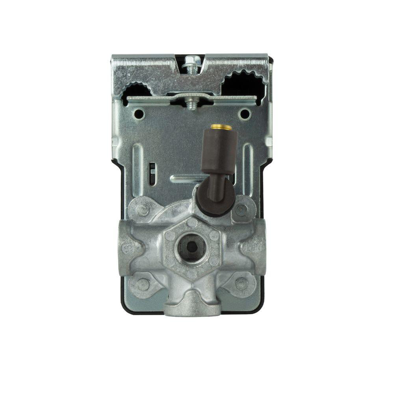 Pressure Switch Air Compressor Replacement Part 145-175 psi Regulator Work Shop