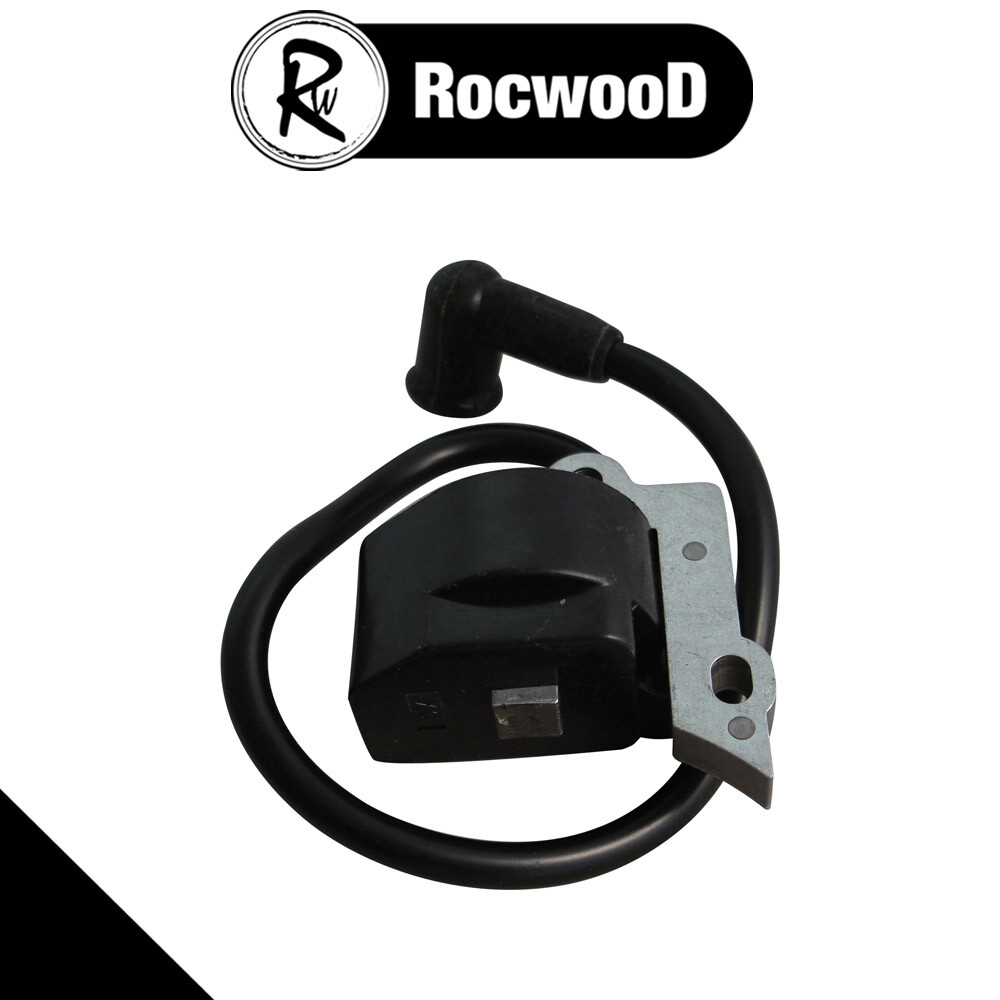 Ignition Coil Fits Jonsered Chainsaw 530 03 91 67 eBay