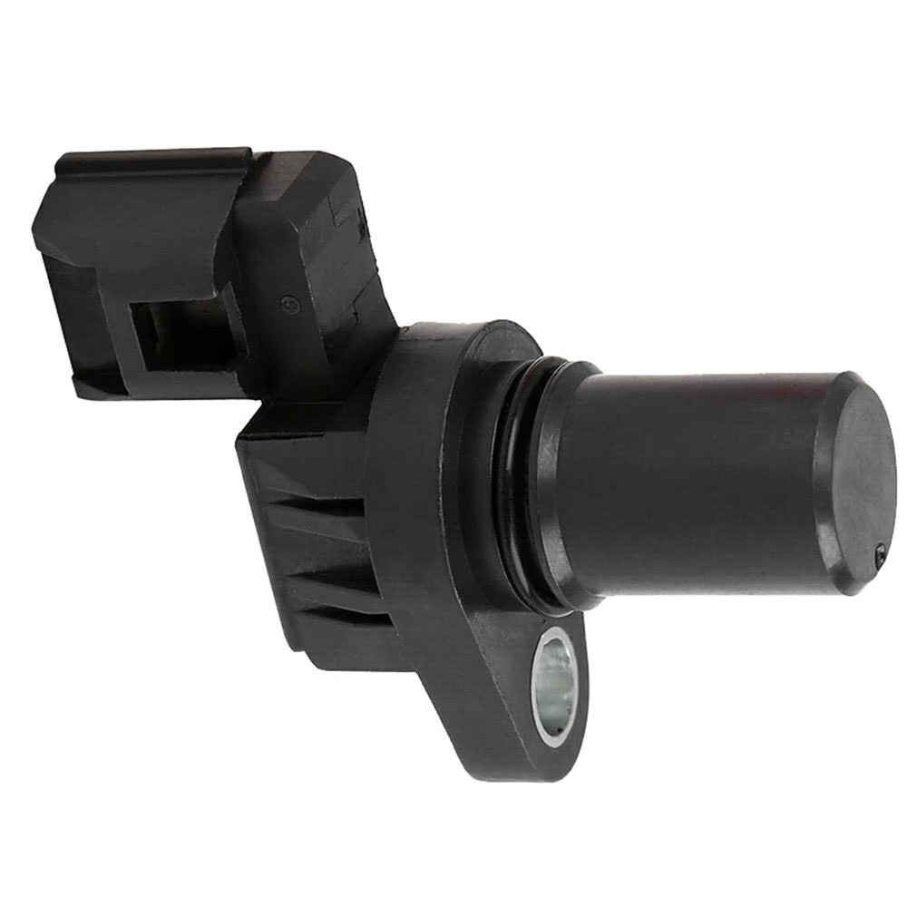 Speed Sensor SC440 8651A027, 8651A111, MD759163, MR331743