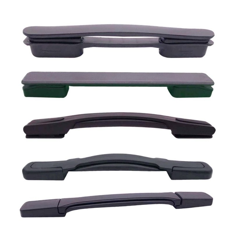 Bag Handle Handle Grip Suitcase Handle Luggage Handle