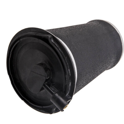 Luftfederung Federbalg Hinten Li. /Re. for Range Rover P38A RKB101460