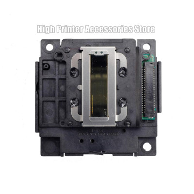 Original L4150 Print Head For Epson  L3150 L4151 L210 L220 L300 L301 L303
