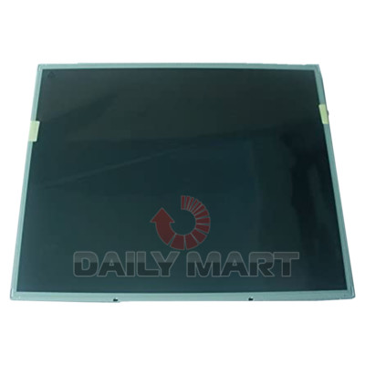 New In Box LG LM190E08-TLG1 LM190E08-(TL)(G1) 19'' LCD Display Panel
