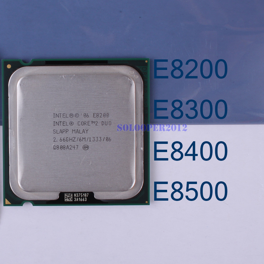 Intel core duo e8200. Core 2 duo e8200. core 2 duo e8300. intel core2 duo e8200 2.66 ghz. e8500.