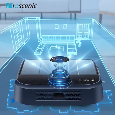 Samsung Smart View For Mac Os