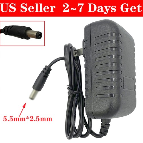 bose companion 2 series ii specs