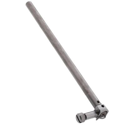 Needle Bar Assembly, Singer