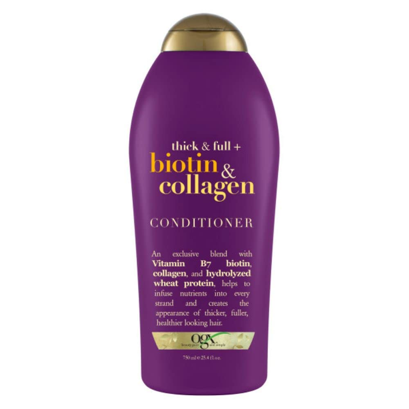 Tratamiento Para La Caida Del Cabello Shampoo Crecer Pelo Calvicie Caspa Biotina