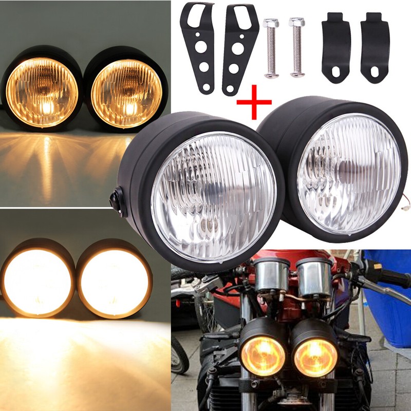 HFD1661 ★良品★ 三ツ葉 鉄人28号 ライト HFD1661 ☆良品☆ 三ツ葉 鉄人28号 ライト