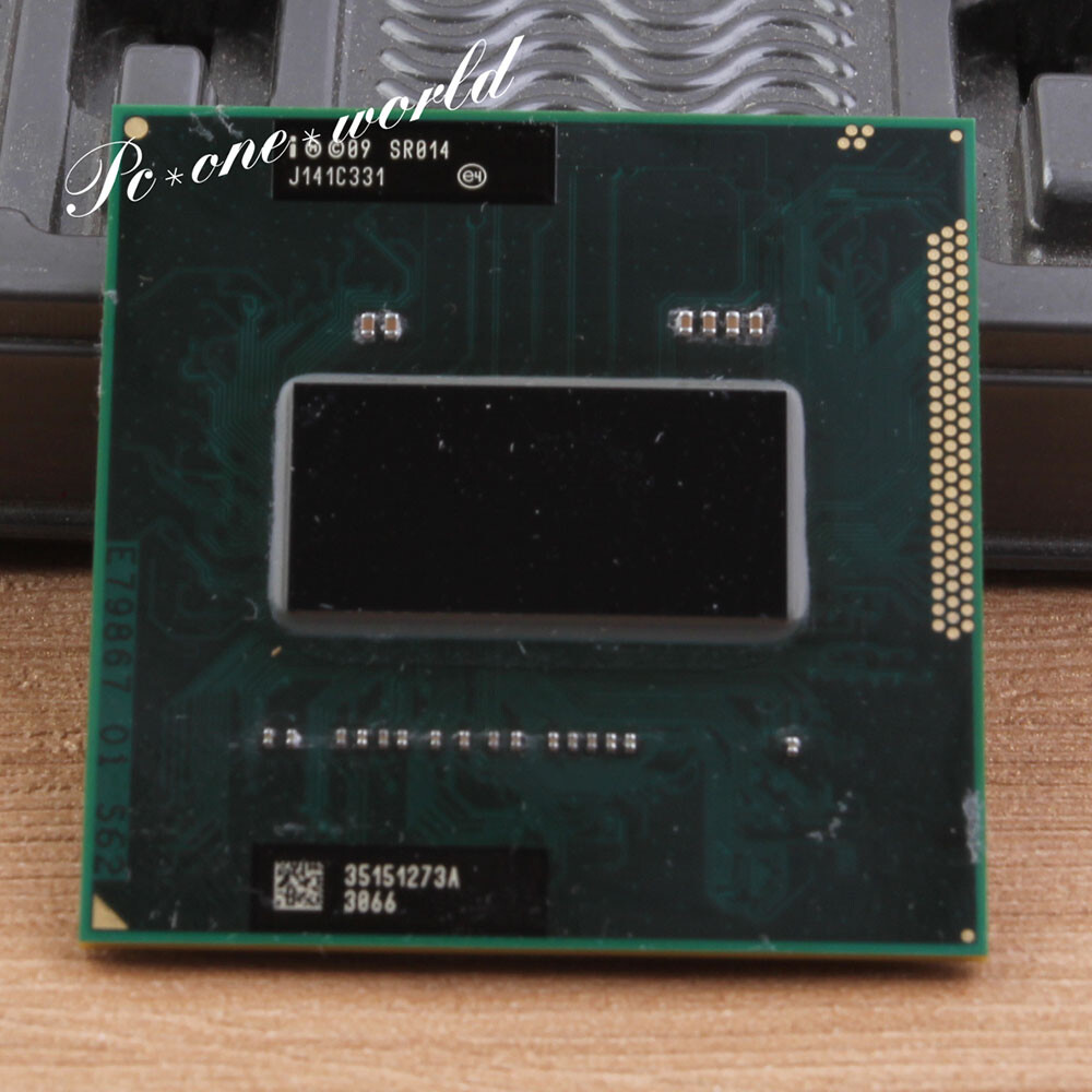 Intel core i7 2820qm. Процессор intel core i7-2670qm. intel core i7-2630qm. fru cpu i7-2820qm pga. intel i7 2630 qm.