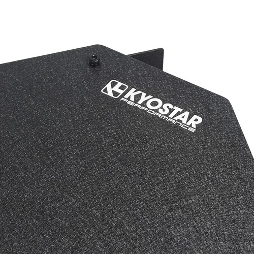 For 2012+ Mercedes-Benz C400 C450 C43AMG GLC43 Cold Air Intake System Kit Pipe 