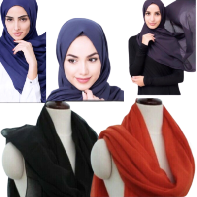 Maftha shawl online sale