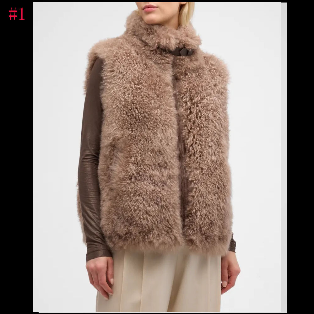 Pre-owned Handmade Made To Order Custom Bespoke Tailors Wool Tweeds Faux Leather Blazer Jacket B3-a In Contact Us Styles No. You Like