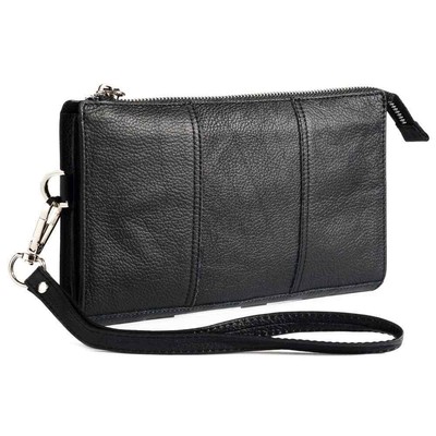 Accessories For teXet TM-D301: Sock Bag Case Sleeve Belt Clip Holster Armband...