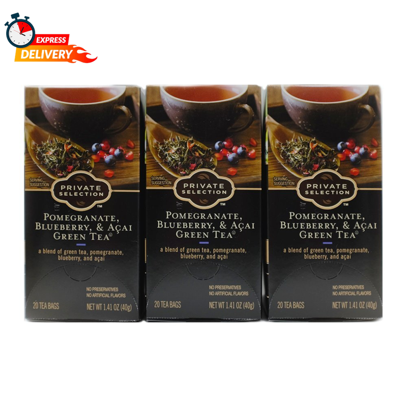 Pack Of 3