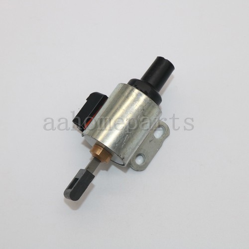 Genuine Transmission Step Motor 31947-1XF00 31947-1XA00