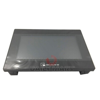 New In Box WEINTEK MT8072iP Touch Screen 7''