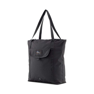 Puma Better Tote Bag Размер унисекс OSFA Travel Casual 07952501