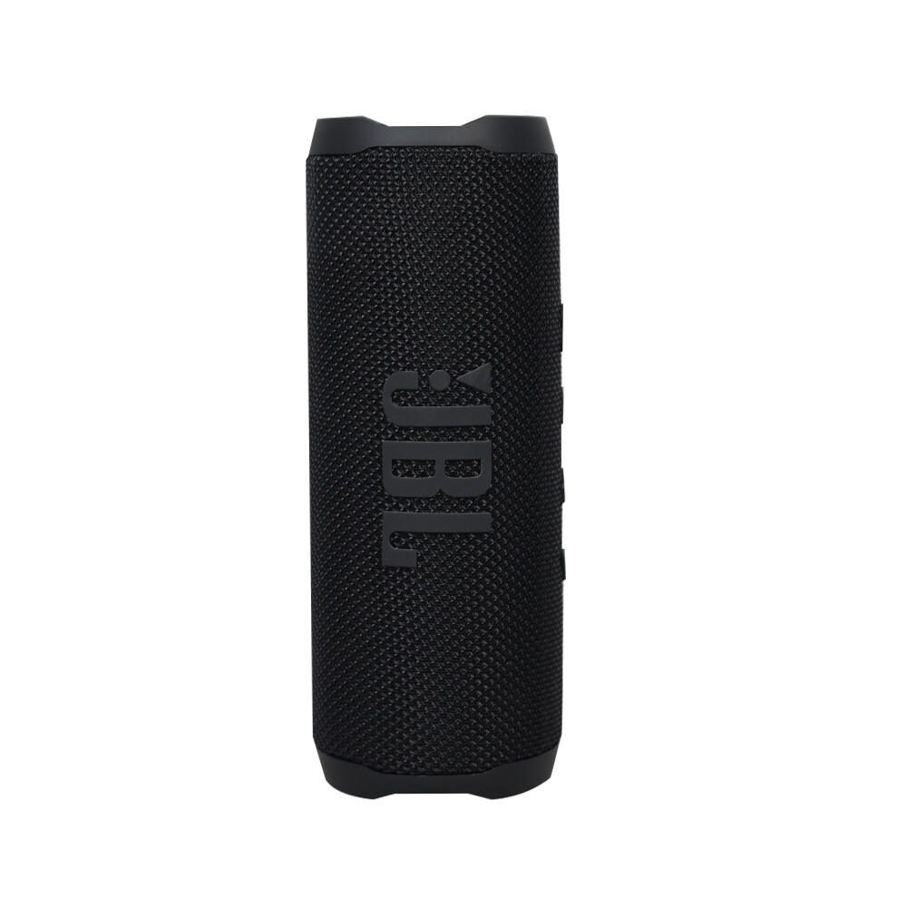 Wireless Portable Bluetooth Speaker JBL Flip6 Waterproof Multicolor Universal