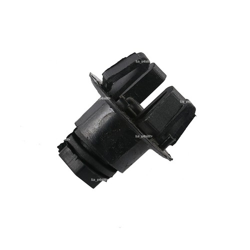 Genuine Fit Mercedes Cla250 Hood Rubber Bumper Cushion Buffer Stop 0019981440