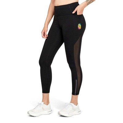 

Puma Out Athletics 78 Тренировочные леггинсы Женские черные повседневные спортивные штаны 522, Черный, Puma Out Athletics 78 Training Leggings