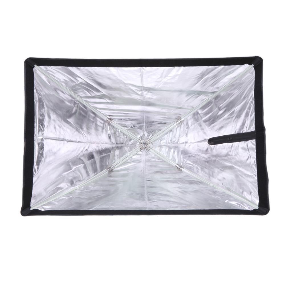 Godox Studio Reflector