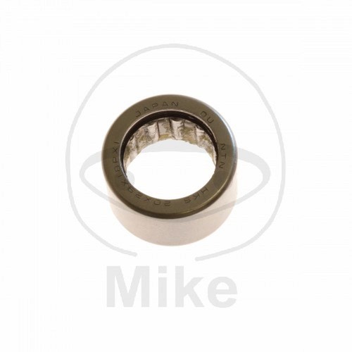 Cuscinetto A Rulli NTN HKS20X29X18-1PX1-04 / 742.28.01 - Nuovo