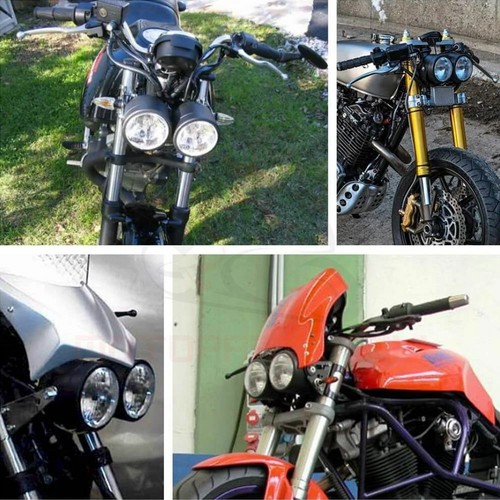 HFD1661 ★良品★ 三ツ葉 鉄人28号 ライト 三ツ葉電機製作所/日本製 MITSUBA 鉄人28号ランプ