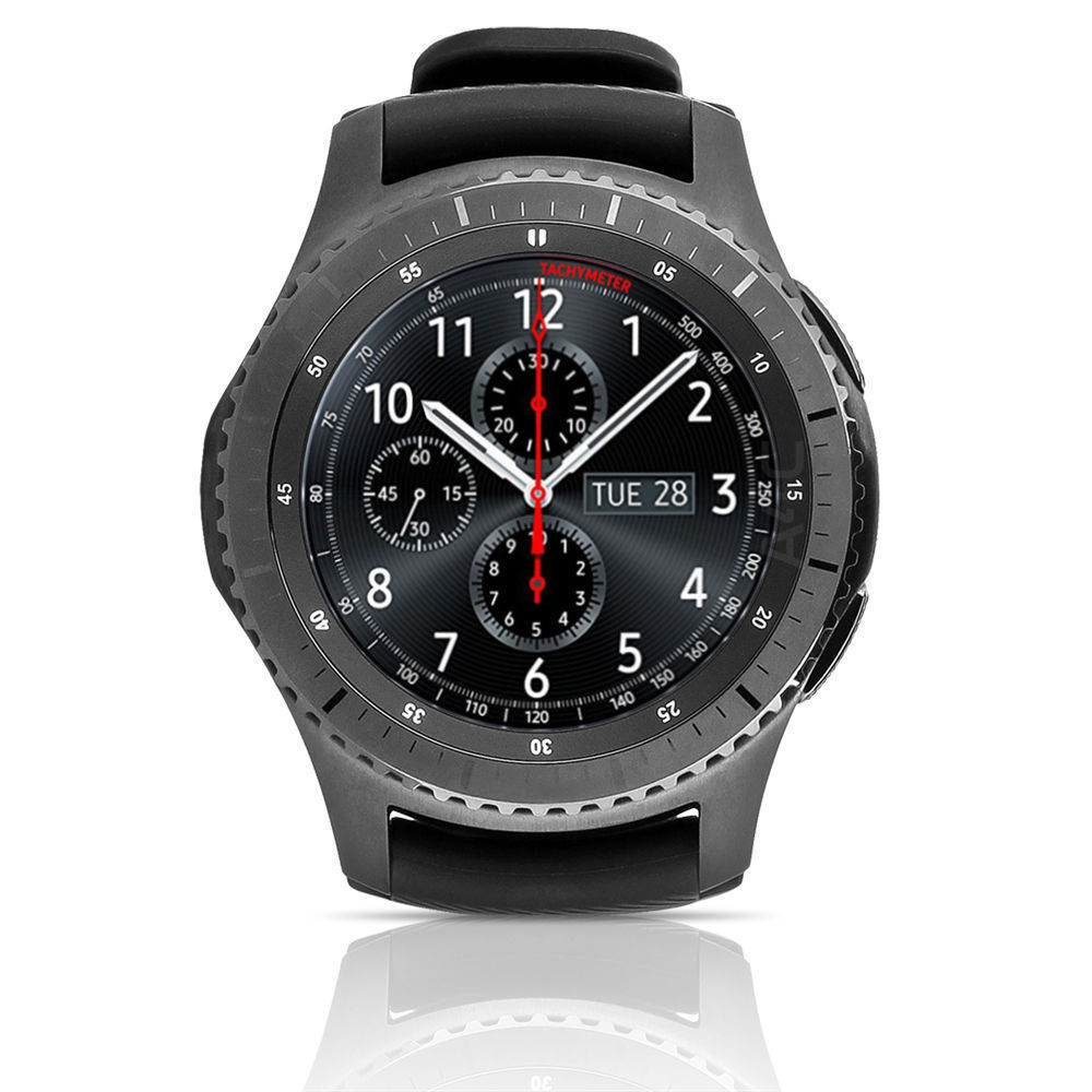 Samsung 46mm Smart Watches for Sale - eBay