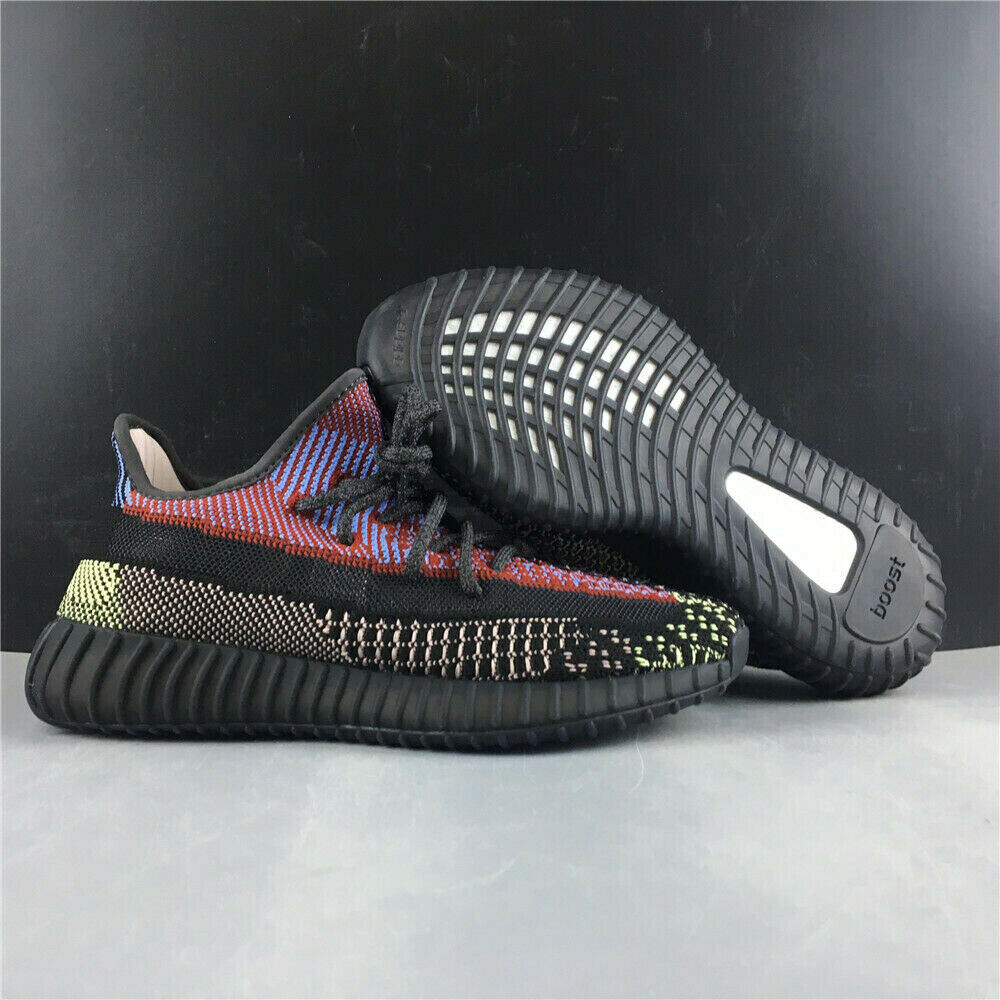 Yeezy 350 V2 Yecheil BRAND NEW UK MENS SIZE 11 | in Stoke-on-Trent, Staffordshire | Gumtree