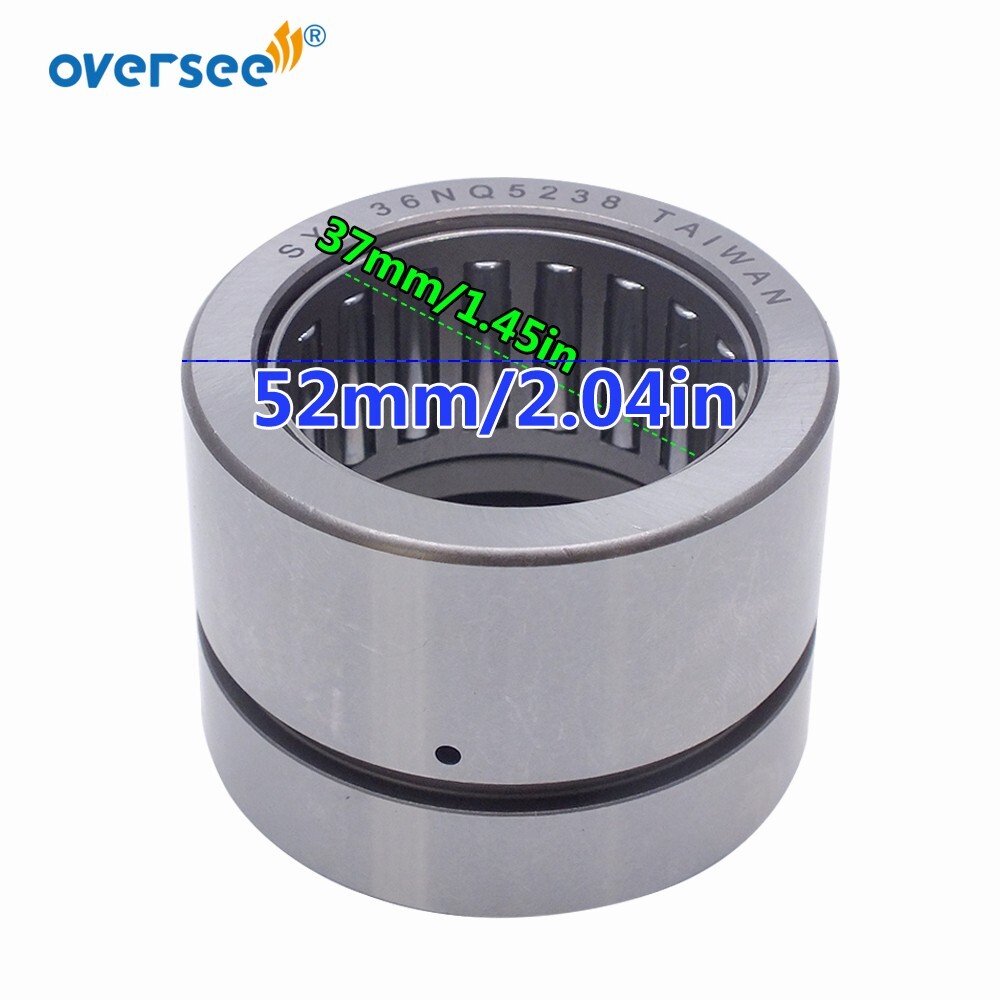 yu_ta $_57.JPG?set_id=880000500F
