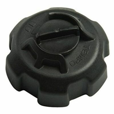 Moeller 621501-10 Low Profile Manual Vented Fuel Tank Cap Tempo Non EPA Boat 