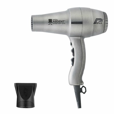 Parlux Ardent Barber tech Eco friendly - Secador