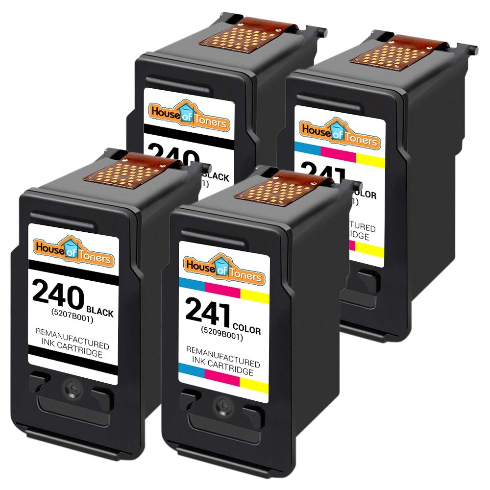 canon mg3220 ink cartridges