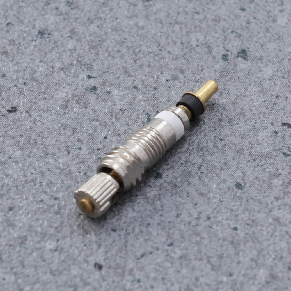 mtb valve core
