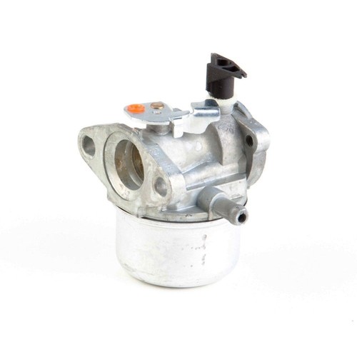 Membrane carburateur d'origine référence 795478 pour moteur Briggs