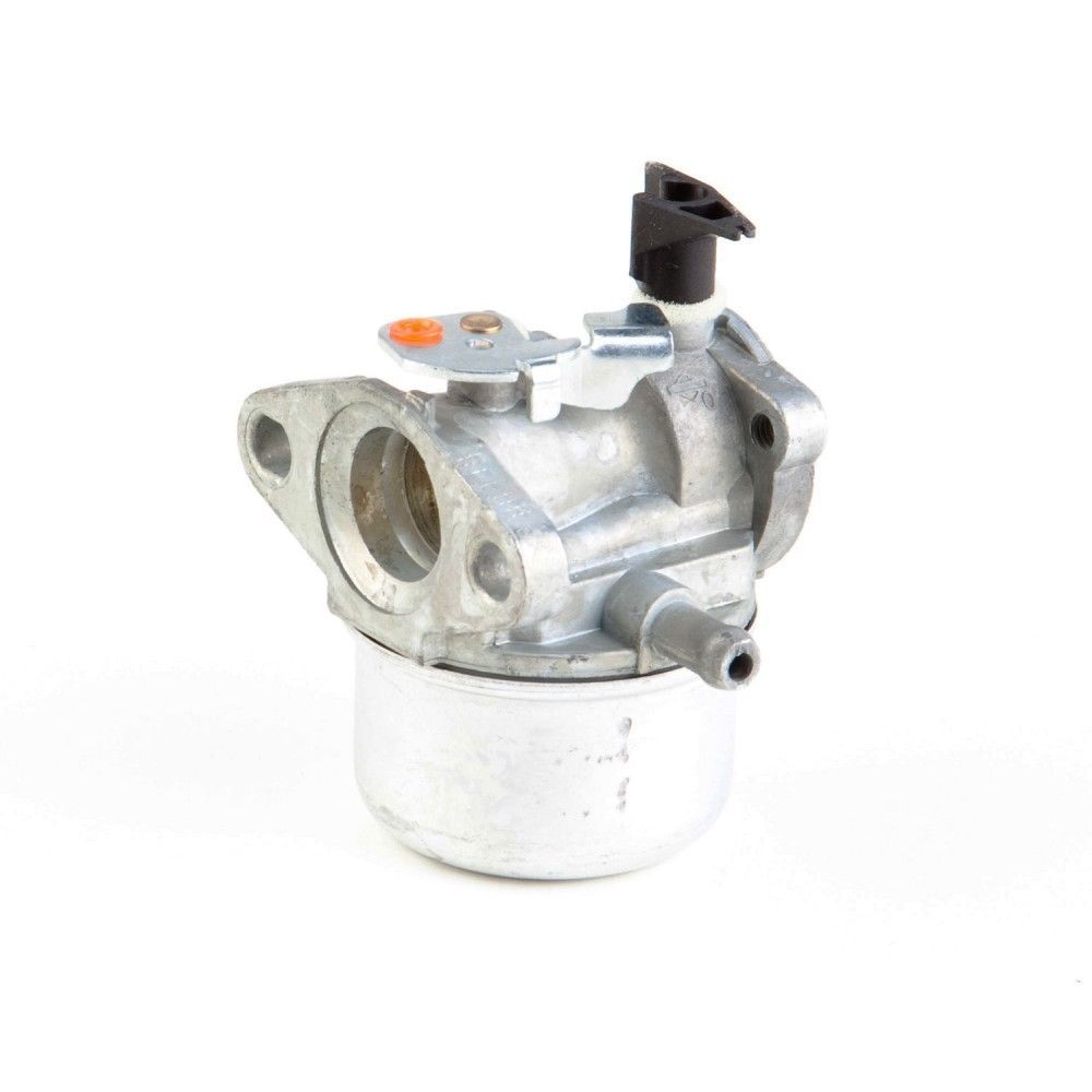 Briggs & Stratton Lawn Mower Carburetors for sale eBay