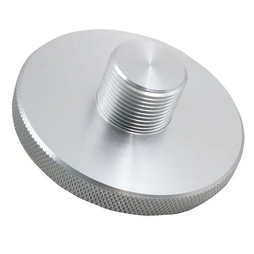 Oil Filter Plug For Dodge Ram 2500 3500 4500 Cummins 6.7l 20132018 05083285aa