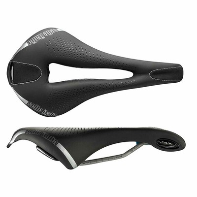 selle italia 155mm