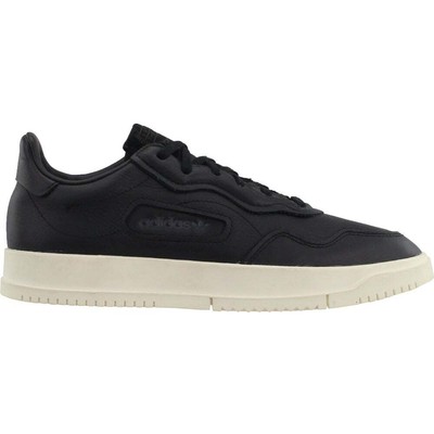 

Adidas Sc Premiere Мужские кроссовки Размер 7 D Повседневная обувь BD7869, Черный, adidas Sc Premiere