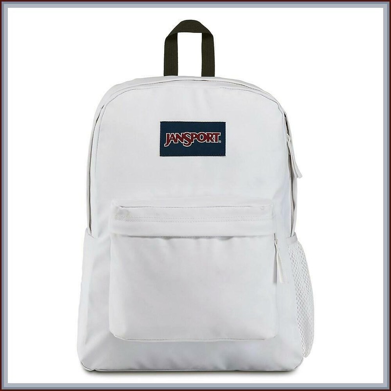 Hyperbreak Backpack 