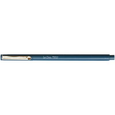 Uchida Le Pen by Marvy 0.03mm pens available in 24 colours Paper Crafting