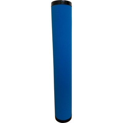Hankison SPX E3-36 Replacement Filter Element, OEM Equivalent.