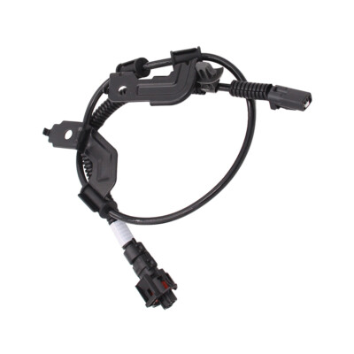 ABS Диски скорости датчик 59810-2M000  2010-2016 Hyundai Genesis Coupe​