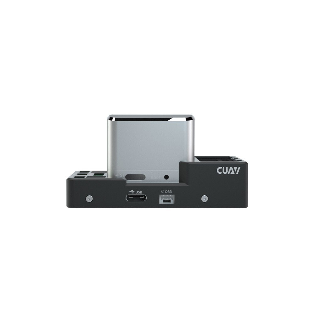 Cuav x7. Cuav neo 3. cuav x7+ pro. ardupilot cuav x7. cuav v5 plus.