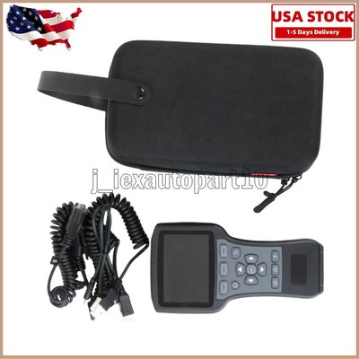 1311-4401 Full Function Level Handheld Programmer for Curtis 1313-4331 1313-4431