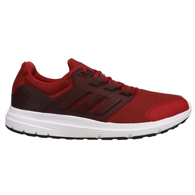 

Мужские кроссовки adidas Galaxy 4 Training, размер 14 D, спортивная обувь EE7918, Burgundy, adidas Galaxy 4 Training